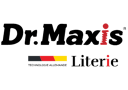 DR. MAXIS LITERIE