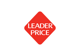 LEADER PRICE CASABONA