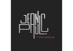 JEAN PAUL C BY PAR AMOUR