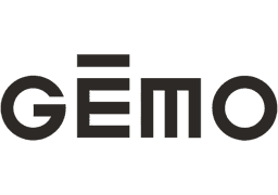 GEMO