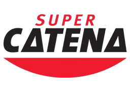 SUPER CATENA