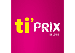 TI PRIX