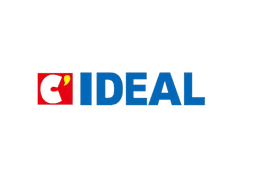 C'IDEAL