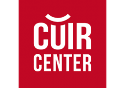 CUIR CENTER