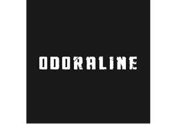 ODORALINE