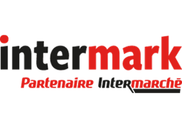 INTERMARK