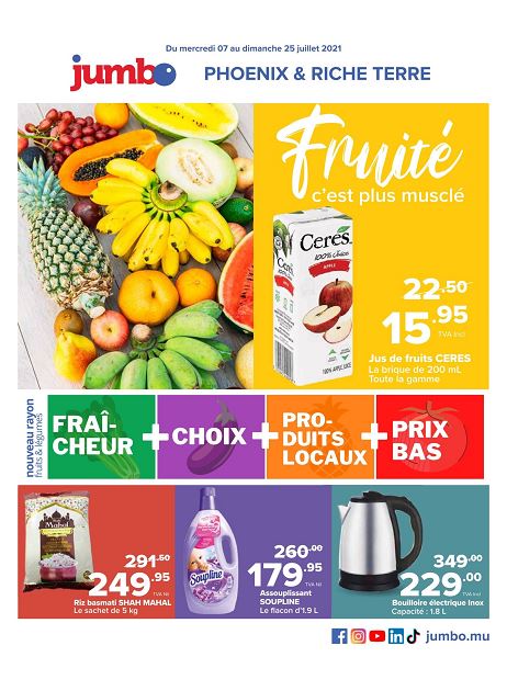 brochure-mu-horaires-promos-prospectus-de-jumbo-phoenix-maurice